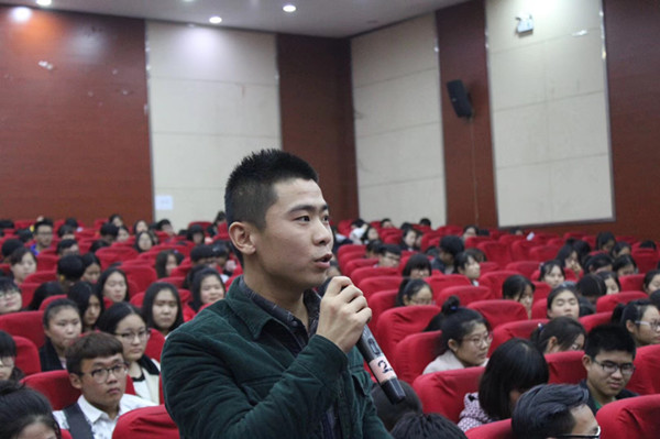 IMG_4142_副本.jpg